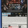 Batman: Arkham Knight For PlayStation 4 PS4 PS5 Very Good 3Z