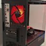 GTX 1660 | Ryzen 5 1600 | 16GB DDR4 | 1.12TB | Win 11 | Office 2024 | FREE SHIP| Budget Gaming PC