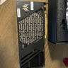Acer Predator Bi-Frost A770