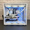 Intel i7 12700KF RTX 4070 32GB RAM 1TB M.2 Win11 Pro Gaming PC
