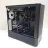 PC on Sale! Ryzen 5 7600X, RTX 5060, 32GB-DDR5 6000, 1TB SSD NVMe, 750W PSU