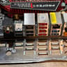ASROCK Fatal1ty P67 Professional / i5-2500 / Noctua Dual-Tower Cooler (NM)