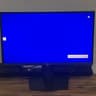 MSI MAG 271QPX QD-OLED 27" 1440p 360Hz Gaming Monitor