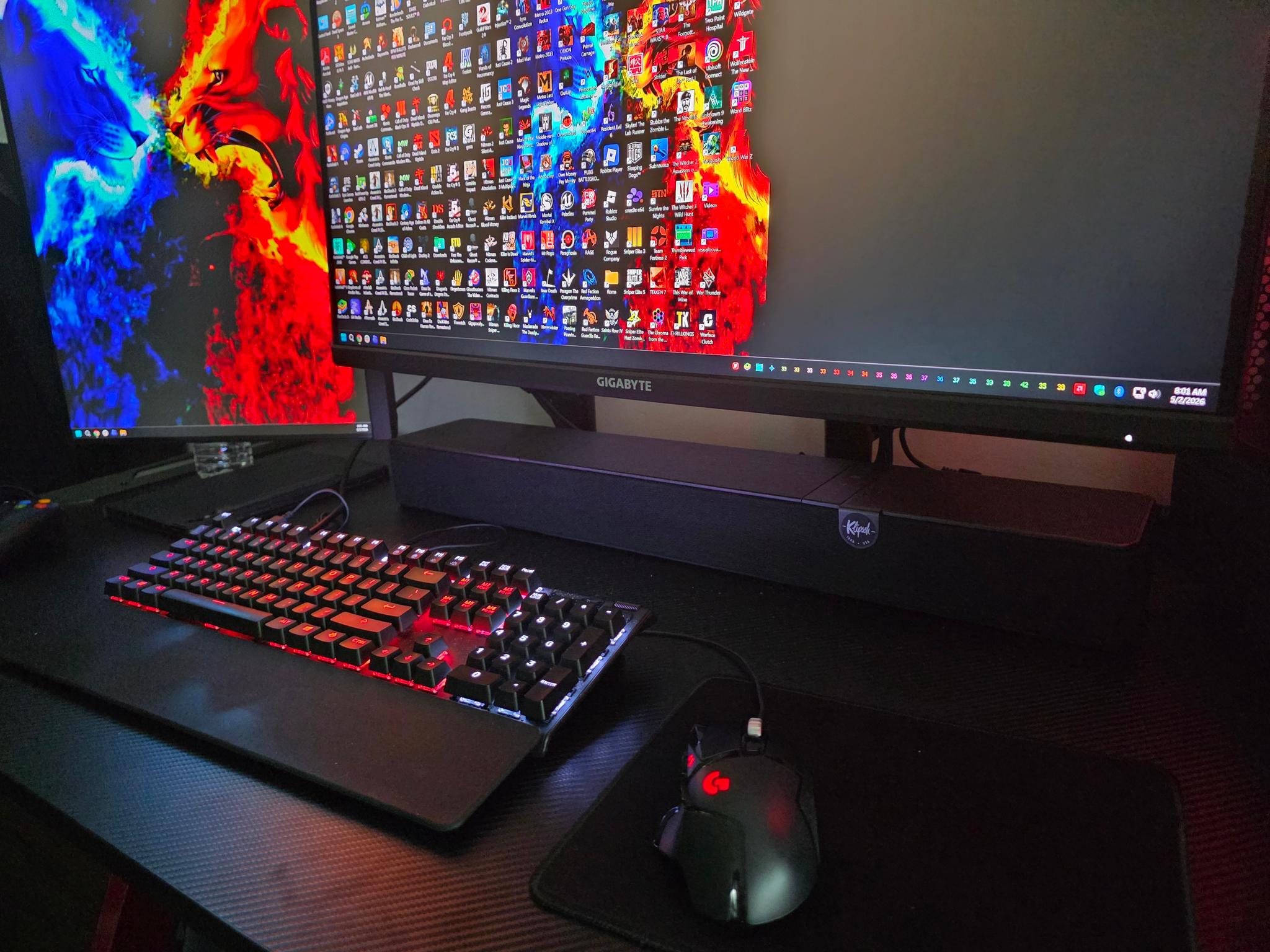 AMD Radeon RX 7900 XTX - Image 3