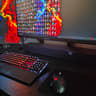 COMPUTER R9 5900XT 7900XTX 128GIG DDR400 UPDATED