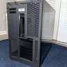 Phanteks MagniumGear Neo Qube 2 ATX Mid Tower Case | Dual System