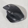 Logitech MX Master 3 Wireless Mouse