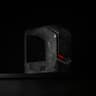 \ BX-00 / GTX 1080 Intel Core i7 8700 16GB 1.3TB Windows 11 Gaming PC Powerhouse