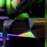 7800X3D + 9070 XT Gaming PC | 32GB DDR5 | 2TB m.2 drive | 850W 80+ Gold PSU