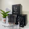 Black Friday Sale !!! Be quiet! Pure Rock 2 CPU Air Cooler