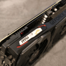 Used MSI 2060 Super for Sale!!!!!