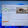 Budget 1440p Gaming and Streaming PC