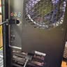 Omen 30L Gaming PC| Ryzen 5| 2080Ti 11GB| 16GB| WIN 11