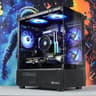 Nvidia 3060 Gaming PC | Ryzen 5 3600 |16GB  Ram|1TB SSD NVME|Wifi|Desktop