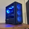 ARC B580 12GB | Ryzen 5 5600X | 1TB SSD | 32GB DDR4 | The Aviator **FREE GAME**