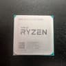 AMD Ryzen 5 Pro 2400GE With Radeon Vega 11 Graphics