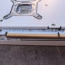 7800XT Spectral White - Never Used to Game or Anything