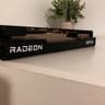 XFX Speedster SWFT 210 Radeon RX 6600