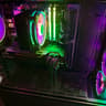 Brand new amazing 1440p Gaming PC