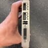 NVIDIA Quadro K4200 4GB GDDR5 Graphics Card - DVI, DisplayPort