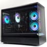 GAMING PC | RTX 4060 | RYZEN 5 5600 | 16 GB RAM | 500 GB SSD | WIFI | WINDOWS 11 PRO