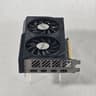 RTX 4060 Gigabyte 8GB