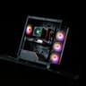 🐦‍⬛SHADOW - Gaming PC RTX 3060 Ryzen 5 🐦‍⬛