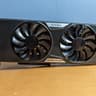 EVGA GTX 960 2GB FTW ACX 2.0