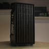 SALE! 7900 XTX 24gb | 9700X | 4K Gaming Rig | “Walnut Ember”