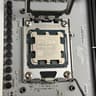 7600X + B850