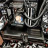 Ryzen 7 7700, RX 9070XT, 32g DDR5