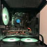 Gaming PC | GTX 1060 6GB | i5-9500 | 16GB RAM | RGB | Ready to Play