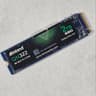 2TB NVMe M.2 SSD Inland QN322 Gen3