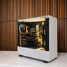 5800X3D | RX 7800XT 16GB | 32GB RAM | 1TB NVME | Windows 11 | WIFI | 1440P Gaming PC
