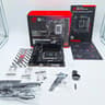 ROG STRIX B850I GAMING WIFI DDR5 AM5 PCIE5.0