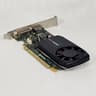 Quadro K620 PNY 2GB