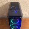 Entry Level Gaming PC
