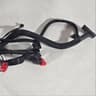 750 Watt PSU PowerSpec PSX 750GSM Power Supply