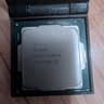 Intel Core i3-8100