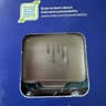 Intel Core i9-14900K