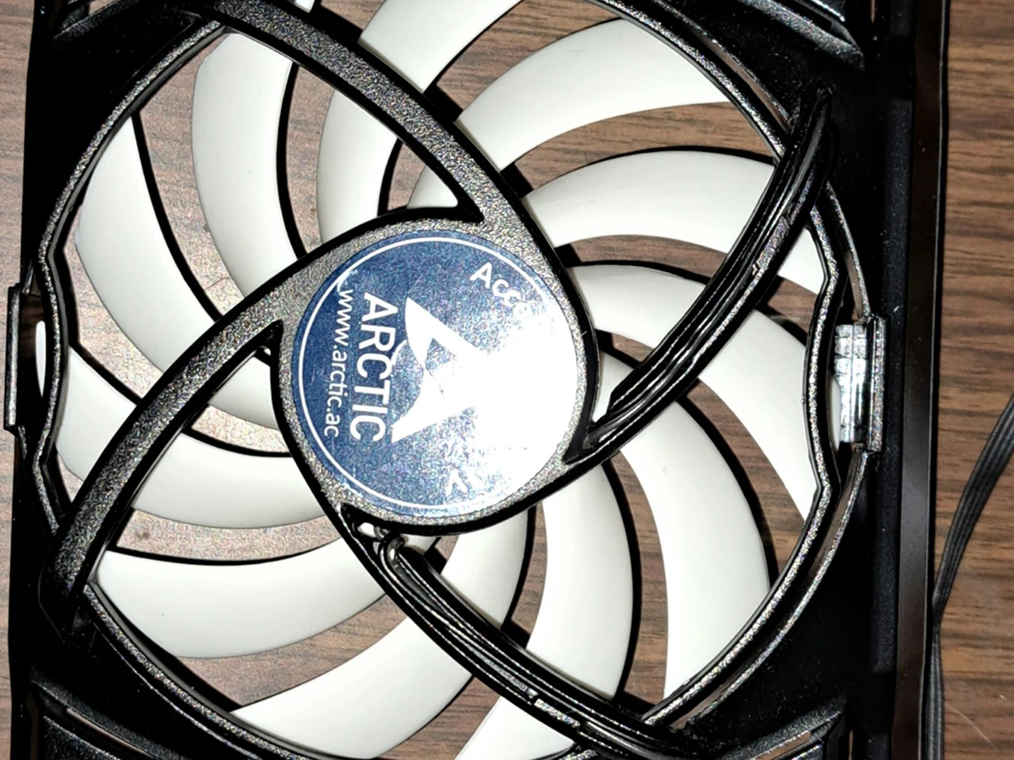 EVGA RTX 2070 Super 8GB With Upgraded Cooling; Spare Fans, FREE SHIP