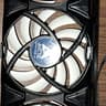 EVGA RTX 2070 Super 8GB With Upgraded Cooling; Spare Fans, FREE SHIP