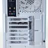 Gaming PC Ryzen 5 5500 16GB RAM 256GB SSD + 1TB HDD RTX 3050 6GB Win11 Computer
