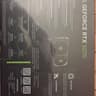 MSI GeForce RTX 5070 12G SHADOW 2X OC