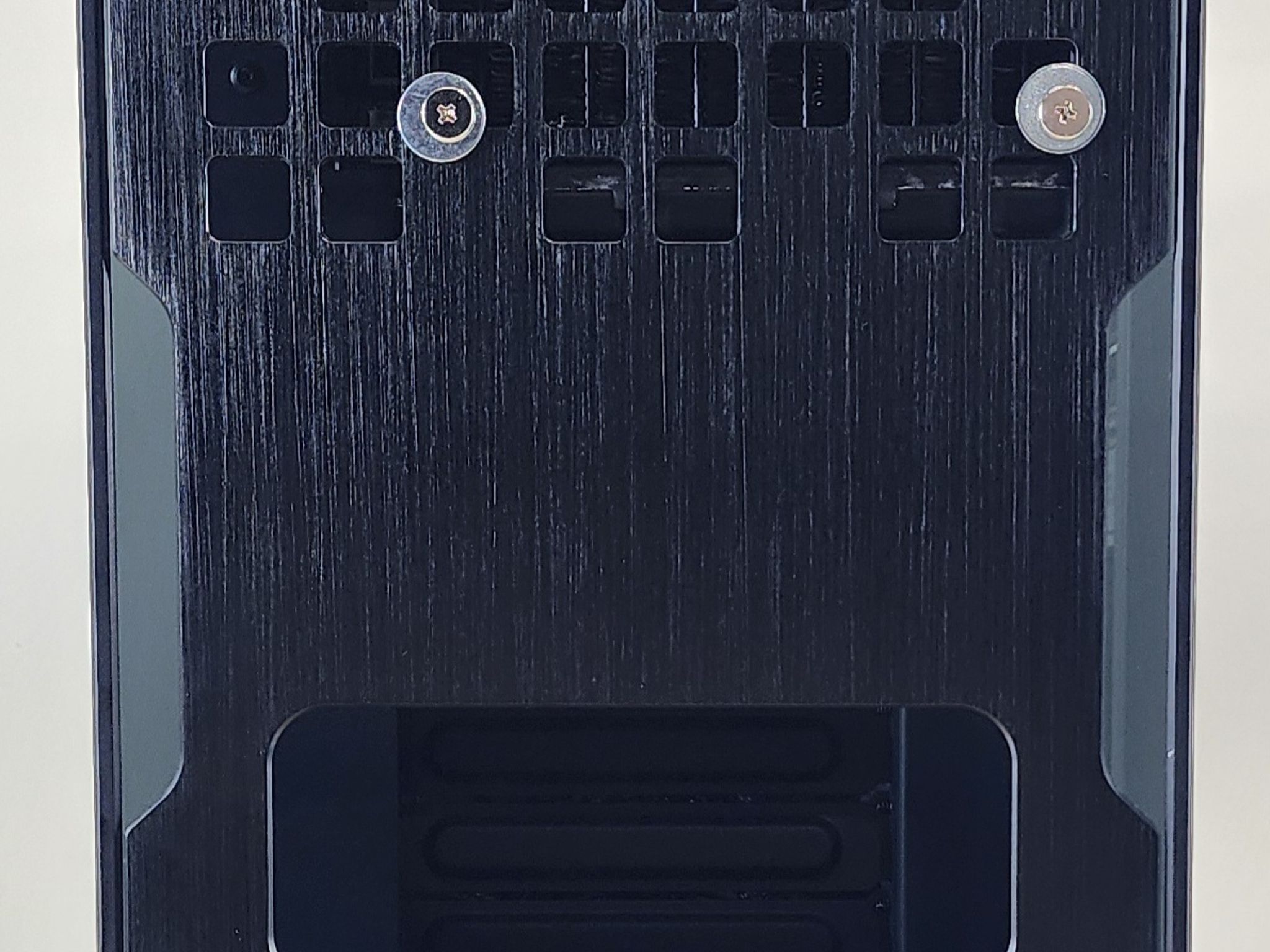 Gaming PC Ryzen 5 9600X 16GB RAM 240GB SSD + 2TB HDD RTX 3070 8GB Win11 Computer