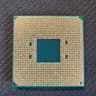 AMD Ryzen 5 3600