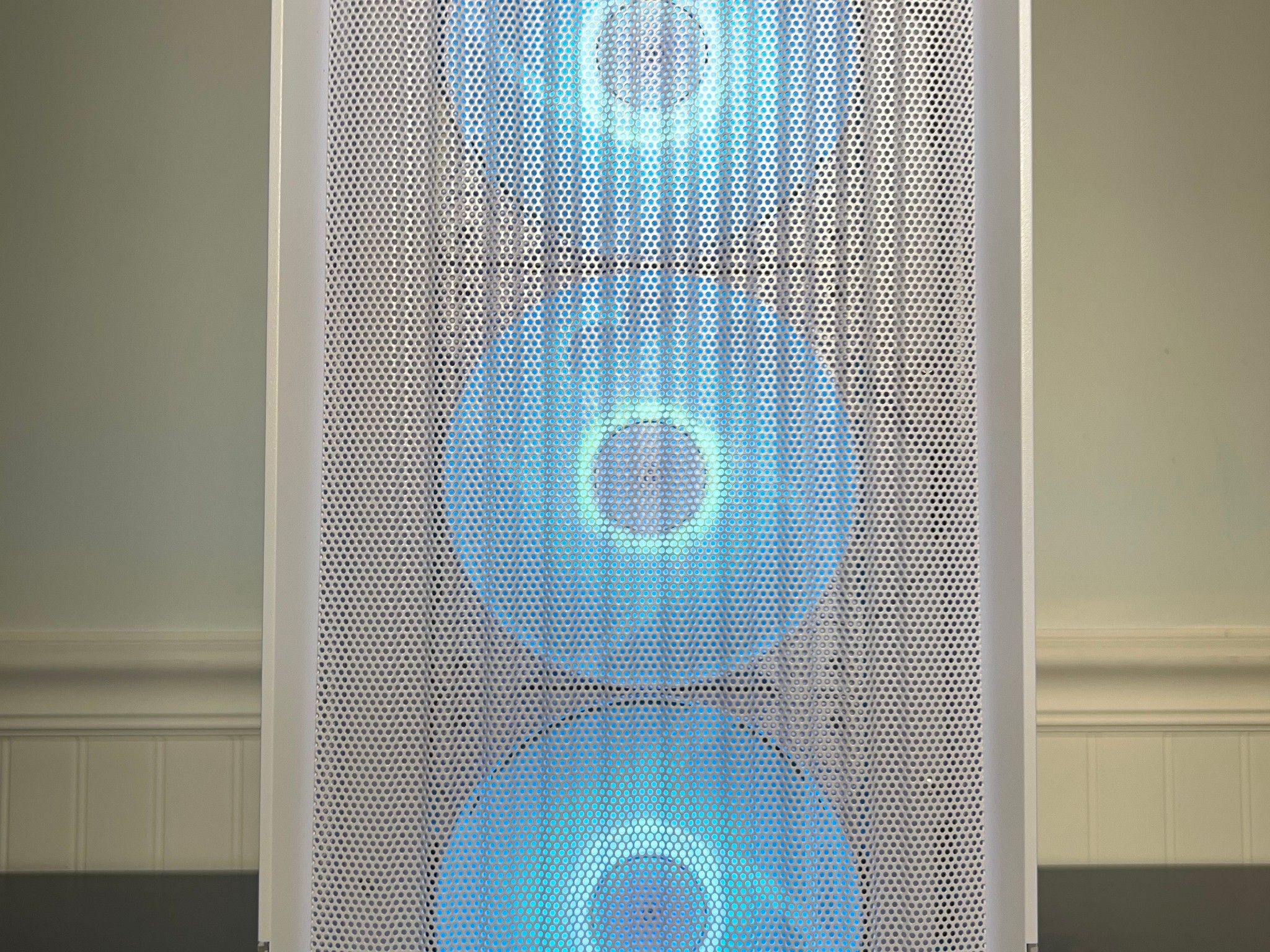 Budget ⚪️ High Performance Rtx Gaming PC | Rtx 2070 | Ryzen 5 3600x | 1tb NVME SSD | 16gb Ram