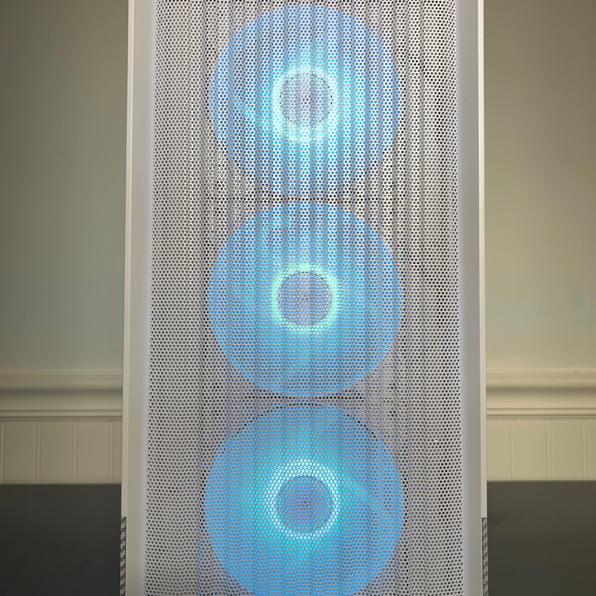 Budget ⚪️ High Performance Rtx Gaming PC | Rtx 2070 | Ryzen 5 3600x | 1tb NVME SSD | 16gb Ram