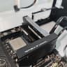 SFF Component Combo:  5950x, 32gb ram, ROG Crosshair VIII Impact, 2xsn850 1tb drives