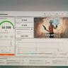 Trivium | RTX 3080 10GB + i7 11700K Gaming PC 
